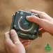 پروژکتور کمپینگ نیچرهایک مدل CNK2300012