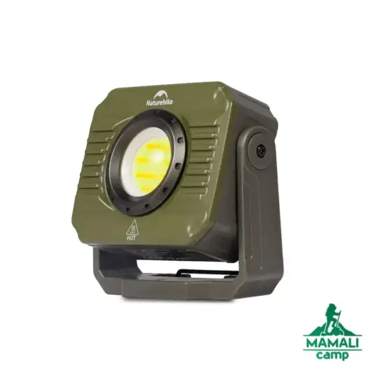 پروژکتور کمپینگ نیچرهایک مدل CNK2300012