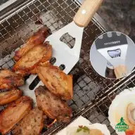 ست ابزار باربیکیو نیچرهایک مدل NH20SK007 اورجینال