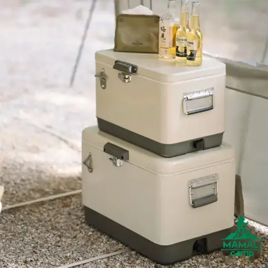 کول باکس نیچرهایک مدل CNH22SN005