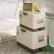 کول باکس نیچرهایک مدل CNH22SN005