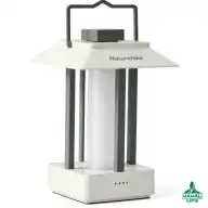 چراغ کمپینگ نیچرهایک مدل CNH22DQ009 اورجینال
