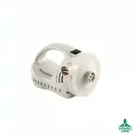 پمپ باد قابل حمل نیچرهایک مدل NH20ZM013اورجینال
