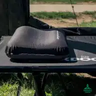 بالش بادی اتوماتیک فومی بلک داگ مدل BD-CQZ001 اورجینال