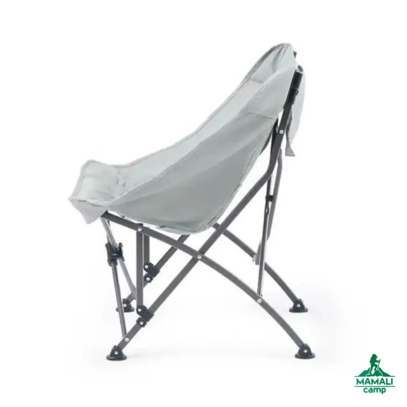 صندلی تاشو نیچرهایک مدل CNK23JU0001 اورجینال