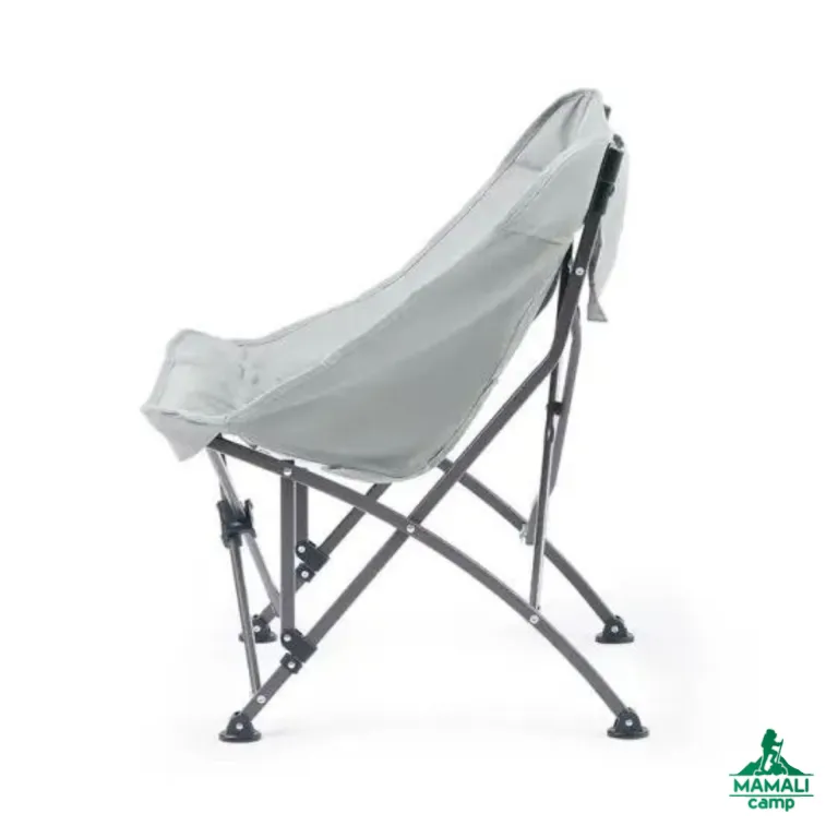صندلی تاشو نیچرهایک مدل CNK23JU0001 اورجینال