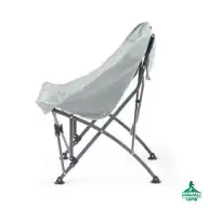 صندلی تاشو نیچرهایک مدل CNK23JU0001 اورجینال